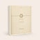 Set cadou personalizat Moet & Chandon cu pahare Set cadou personalizat Moet & Chandon cu pahare