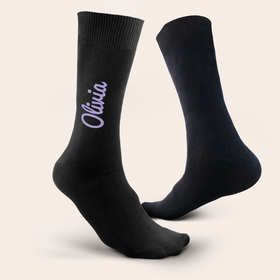 Socks Socks