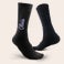 Socks Socks