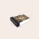 Personalised Deluxe Chocolate Gift Box Personalised Deluxe Chocolate Gift Box
