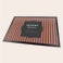 Personalised doormat Personalised doormat