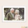 Aluminium photo panel Aluminium photo panel