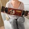 Personalised Chokotoff toffee gift Personalised Chokotoff toffee gift