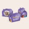 Cadeaux en lot Milka Favourites – personnalisés Cadeaux en lot Milka Favourites – personnalisés