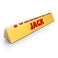Personalised Toblerone Chocolate Bar - Father's Day