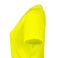 Maillot personnalisé - Femme - Jaune - S