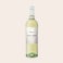 Riondo Pinot Grigio Riondo Pinot Grigio