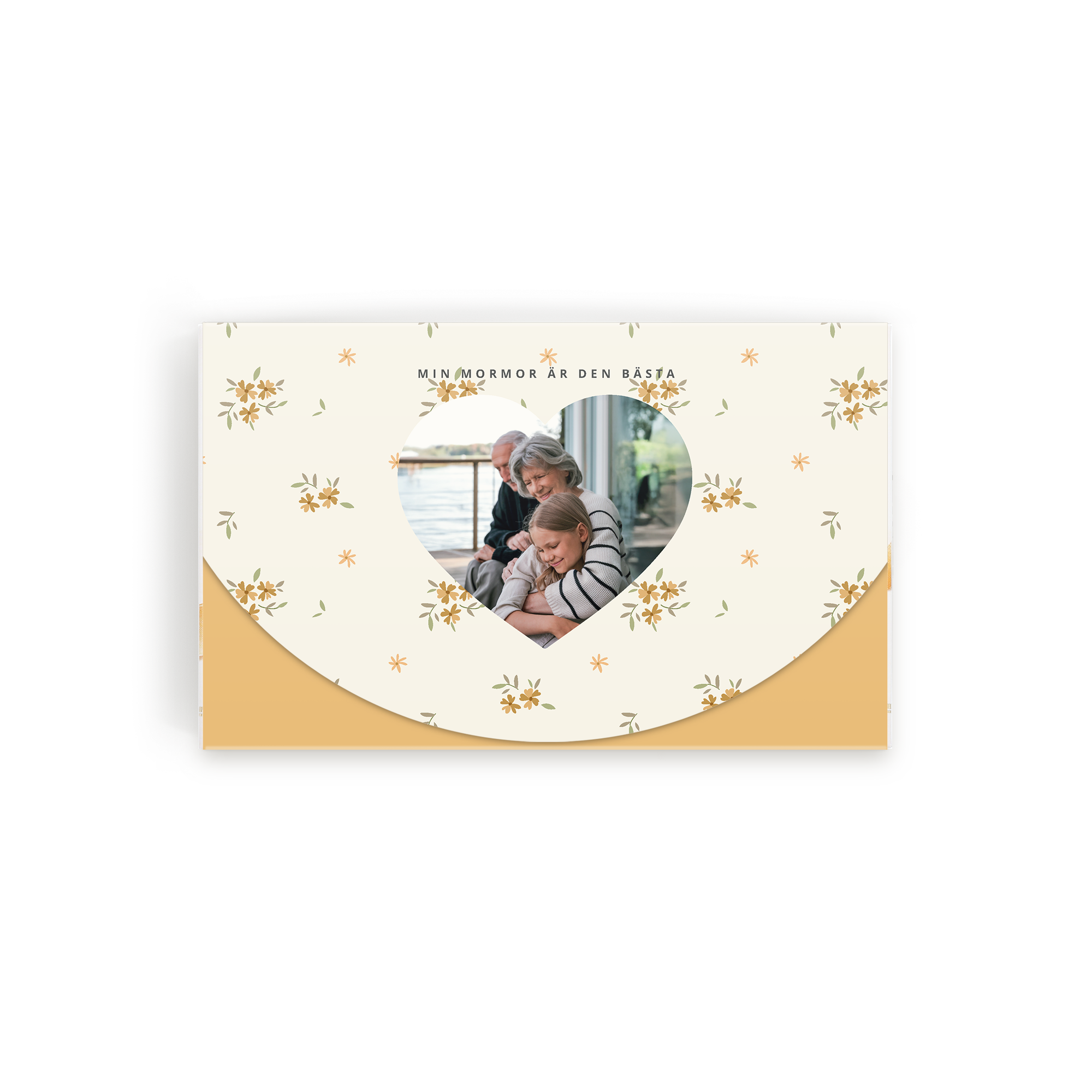 Lindt Praliner Du Confiseur