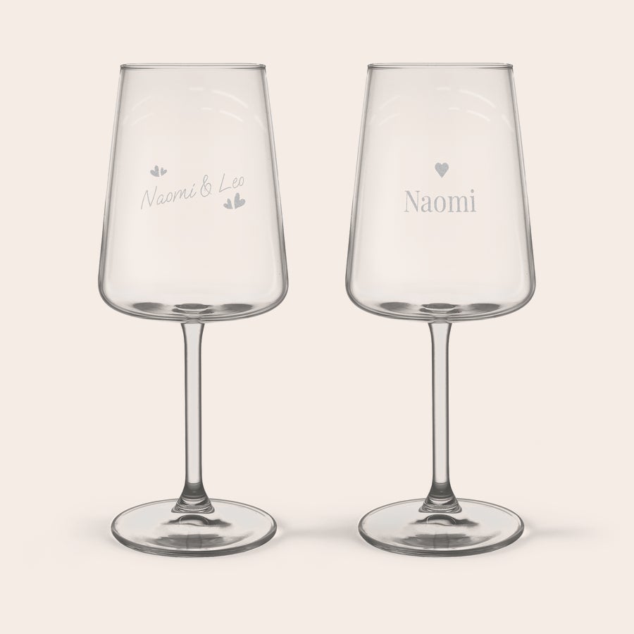 Kozarec - rdeče vino Kozarec - rdeče vino