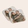 Personalised beer coasters Personalised beer coasters