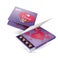 Say it with Milka giftbox - Liefde - 110 gram