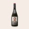 Vinho com etiqueta personalizada - Emil Bauer Spätburgunder - impresso  Vinho com etiqueta personalizada - Emil Bauer Spätburgunder - impresso