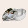 Gift tin - Valentine Gift tin - Valentine