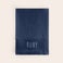 Bath towel with text Bath towel with text
