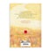 Personalised book - I'll miss you, teacher Personalised book - I'll miss you, teacher
