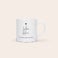 Kleine Tasse Bedrucken Kleine Tasse Bedrucken