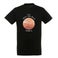 T-shirt - Homme