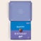 Personalised Milka Chocolate Gift Box - Easter Personalised Milka Chocolate Gift Box - Easter