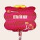 Mega Chupa Chups – personalisiert Mega Chupa Chups – personalisiert