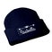 Berretto personalizzato - Navy