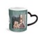 Mug Magique Personnalisé