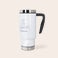 Thermobecher bedrucken Thermobecher bedrucken