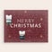 Personalisierter Adventskalender – Foto-Pralinen Personalisierter Adventskalender – Foto-Pralinen
