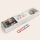 Personalisierte XXL-kinder Riegel Personalisierte XXL-kinder Riegel