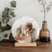 Wooden Photo Tile Wooden Photo Tile
