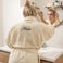Bathrobe - Women Bathrobe - Women