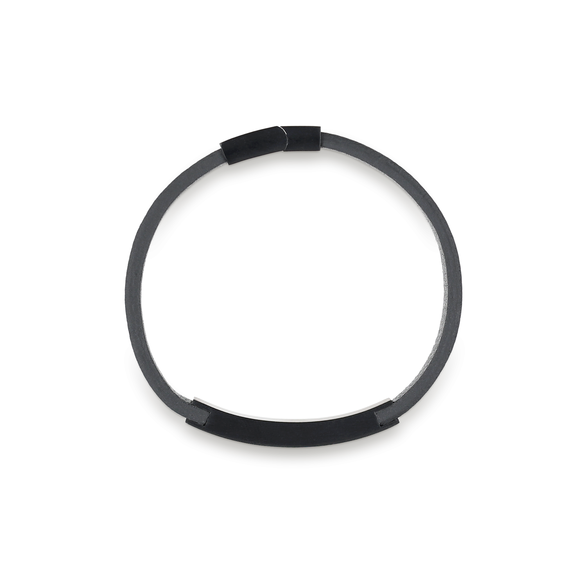 Bracelet prénom homme