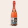 Personalised Children's Bubbly - Kidibul Personalised Children's Bubbly - Kidibul