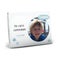 Mentos communion gift - 48 packs