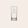 Highball-lasi Highball-lasi