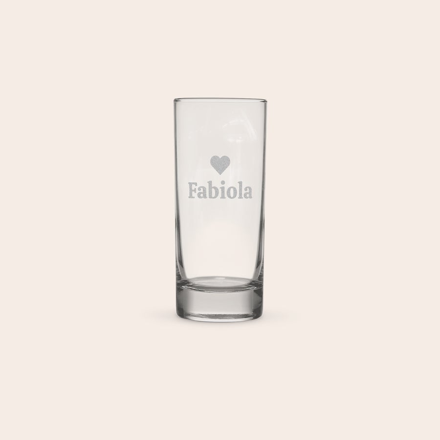 Highball Glasses Highball Glasses