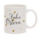 Tassen beschriften - Tasse mit Namen - Valentinstag