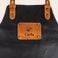 Tablier en cuir personnalisé Tablier en cuir personnalisé