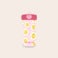 Personalised school cup - Mepal Personalised school cup - Mepal
