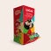 KitKat Mini Mix Dispenser bedrukken KitKat Mini Mix Dispenser bedrukken