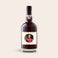 Personalised Port - Graham's - 20 Years Personalised Port - Graham's - 20 Years