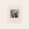 Personalised photo chocolates - Individually wrapped Personalised photo chocolates - Individually wrapped