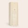 Moet et Chandon Brut Moet et Chandon Brut