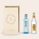 Bombay Sapphire Gin - Gin Tonic Set Bombay Sapphire Gin - Gin Tonic Set