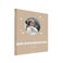 Billedalbum - Min konfirmation - M - Hardcover - 40 sider