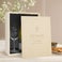 Personalised Wine Gift - Maison de la Surprise Chardonnay Personalised Wine Gift - Maison de la Surprise Chardonnay