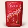 Lindt chocolate gift box Lindt chocolate gift box