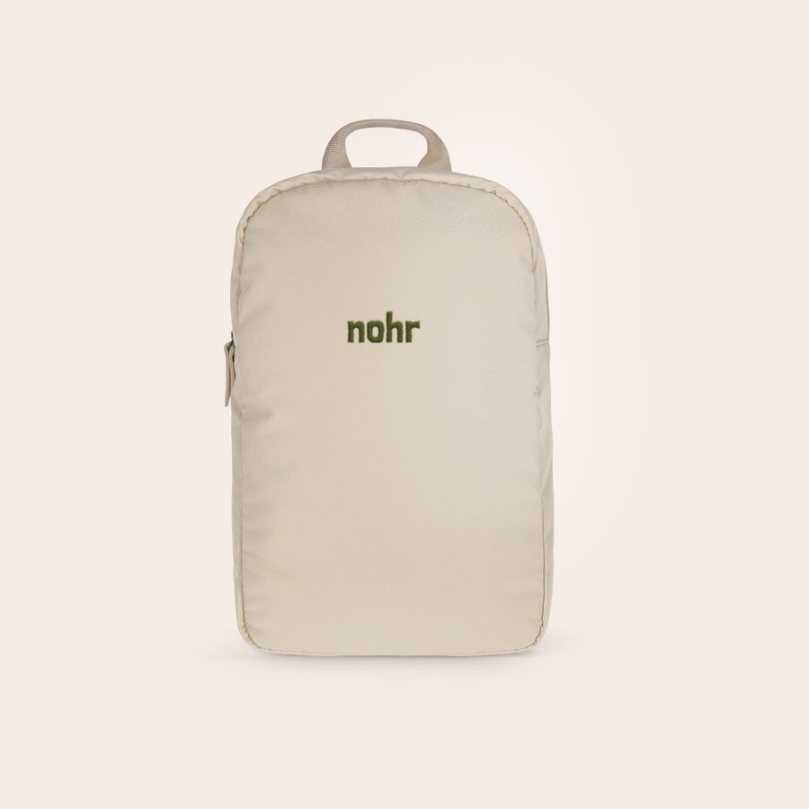 Mini puffer rygsæk til børn Mini puffer rygsæk til børn