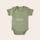 Baby Body bedrucken Baby Body bedrucken