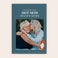 Mon livre de recettes Mon livre de recettes