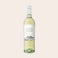 Riondo Pinot Grigio Riondo Pinot Grigio